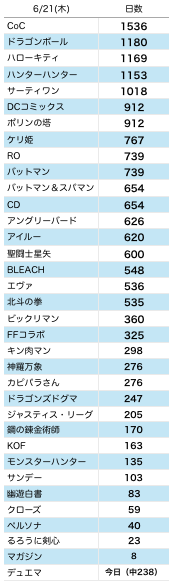 スクリーンショット 2018-06-20 13.42.05