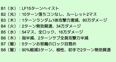 スクリーンショット 2023-11-27 10.40.08