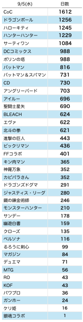 スクリーンショット 2018-09-04 12.49.56