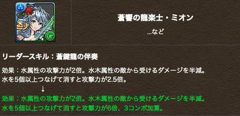 スクリーンショット 2020-09-15 16.28.05