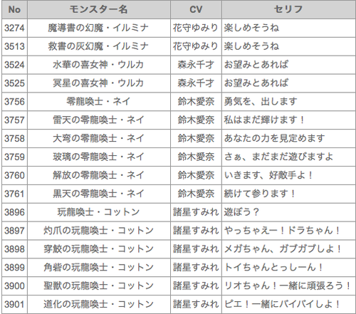 スクリーンショット 2018-11-02 19.18.50