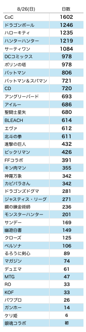 スクリーンショット 2018-08-25 19.56.49