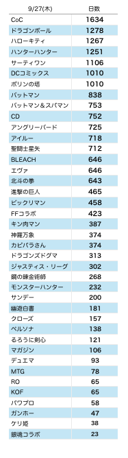 スクリーンショット 2018-09-26 14.34.44