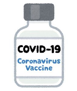 medical_vaccine_covid19