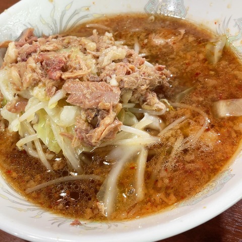 20240908_航空公園「D麺」_04