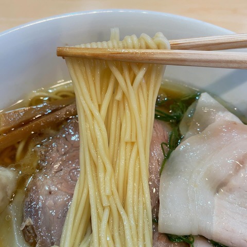 20231209_湯河原「らぁ麺 飯田商店」_03