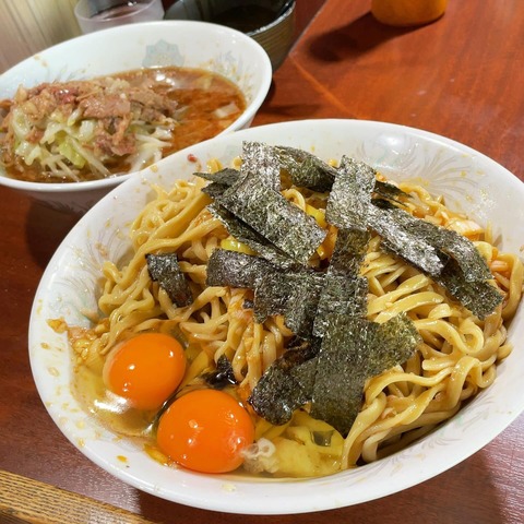 20240908_航空公園「D麺」_01