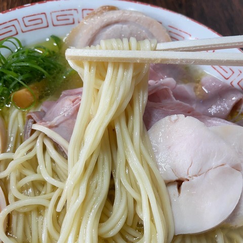 20231202_横瀬「らぁ麺 大金星」_03