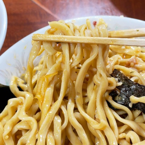 20240908_航空公園「D麺」_03