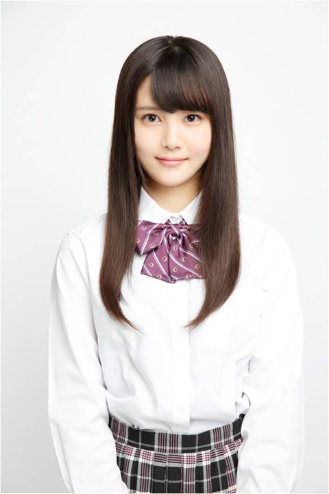 news_xlarge_nogizaka46_art1609_itoriria