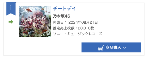 スクリーンショット 2024-08-26 18.10.36