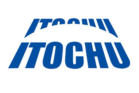 itochu-corporation-accelerator-2018-started-on-july-9-640x428