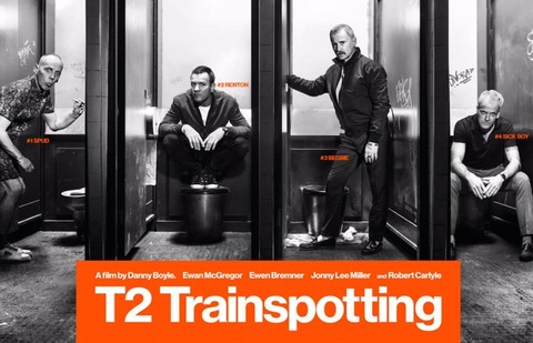 trainspotting-2-720x463