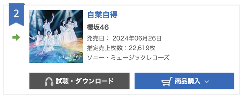 スクリーンショット 2024-06-30 20.07.49