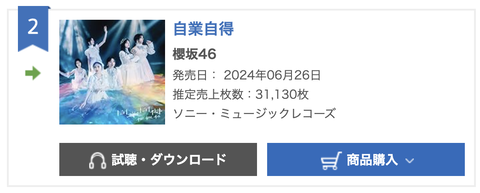 スクリーンショット 2024-07-01 18.50.31