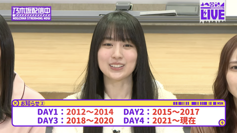 スクリーンショット 2024-01-11 21.41.29