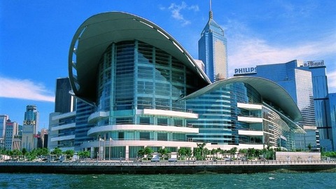 hong-kong-convention-and-exhibition-centre.thumb.800.480