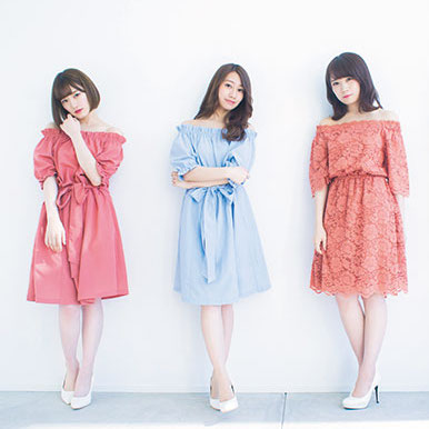 nogizaka_4sister_1