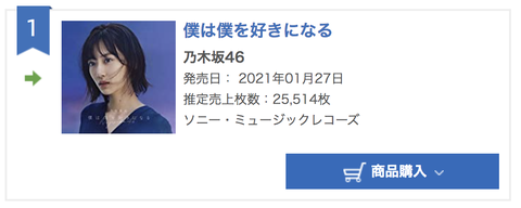 スクリーンショット 2021-01-29 18.36.17