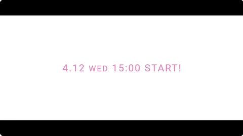 スクリーンショット 2023-04-12 3.13.46