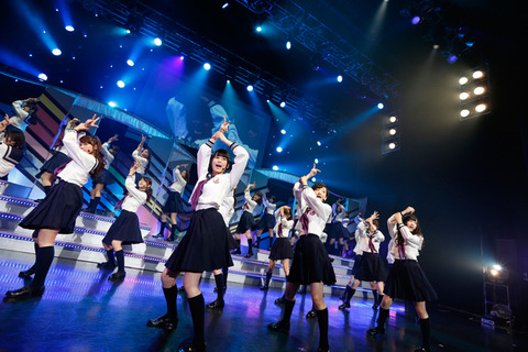 news_xlarge_nogizaka46_tokyo10