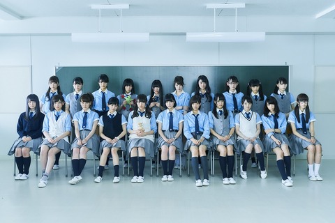 img20160614keyakizaka461-1