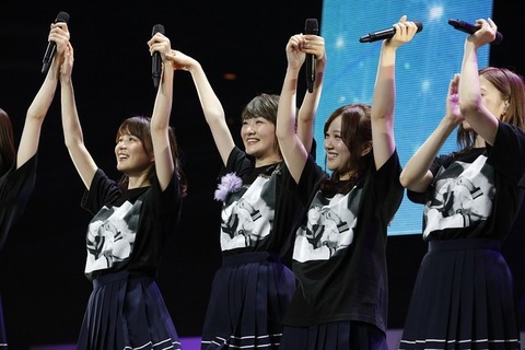 nogizaka0422_009_fixw_640_hq