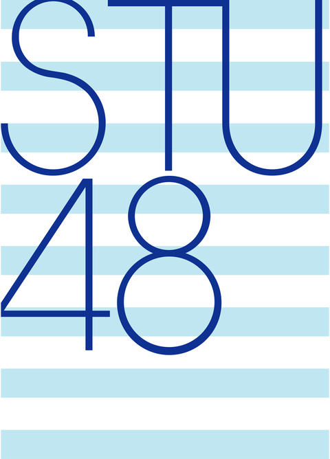 STU48logosvg.svg