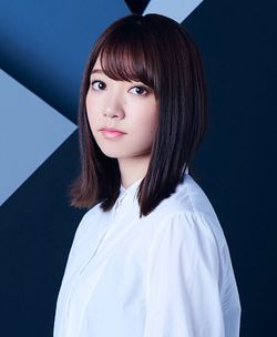 250px-2018年欅坂46プロフィール_米谷奈々未_2