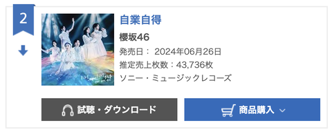 スクリーンショット 2024-06-27 18.06.25