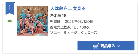 スクリーンショット 2023-03-31 19.07.36