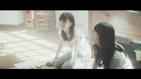 news_xlarge_nogizaka46_pv2