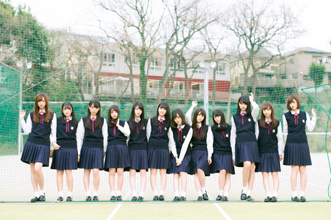 news_header_nogizaka46_3_art201707