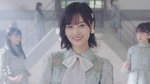 nogizaka_MV_20200108_00