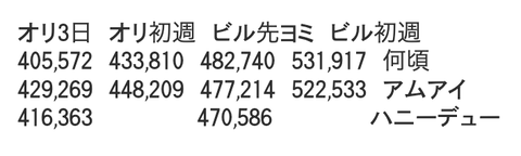 スクリーンショット 2024-05-10 18.51.29