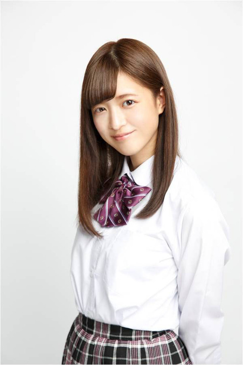 news_xlarge_nogizaka46_art1609_yoshidaayano