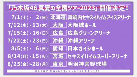 スクリーンショット 2023-05-08 21.48.20