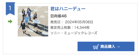 スクリーンショット 2024-05-10 18.34.00