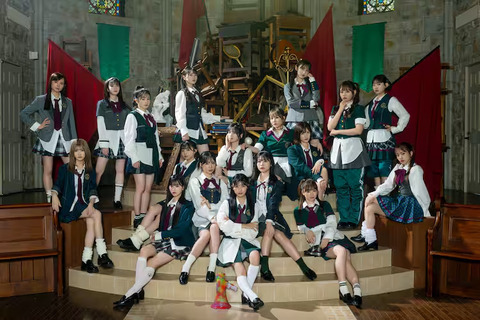 AKB48_art202406