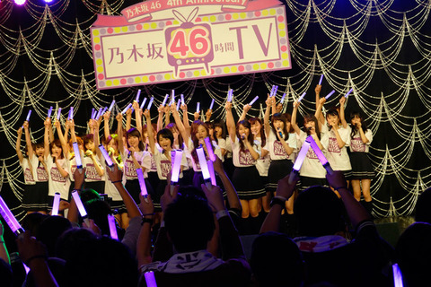 news_header_145611104246tv_14