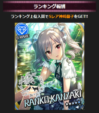 ranko