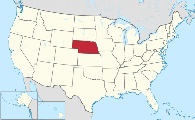 1024px-Nebraska_in_United_States.svg