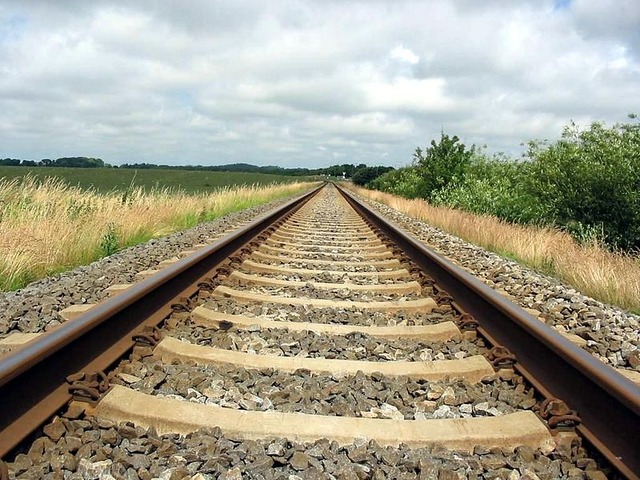 800px-08_tory_railtrack_ubt