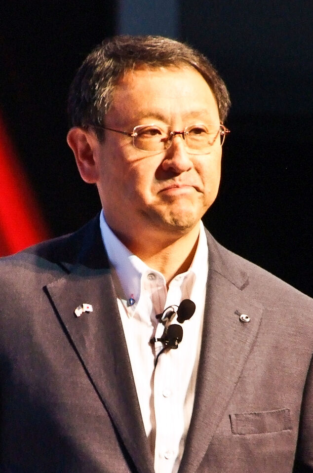 Akio_Toyoda_cropped_2_Akio_Toyoda_20110818_1