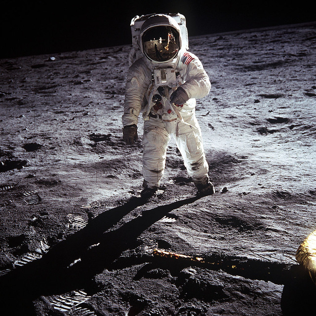 Aldrin_Apollo_11