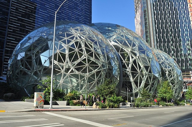 800px-Amazon_Spheres_05