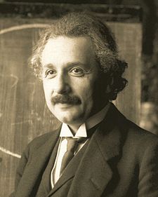 225px-Einstein1921_by_F_Schmutzer_2