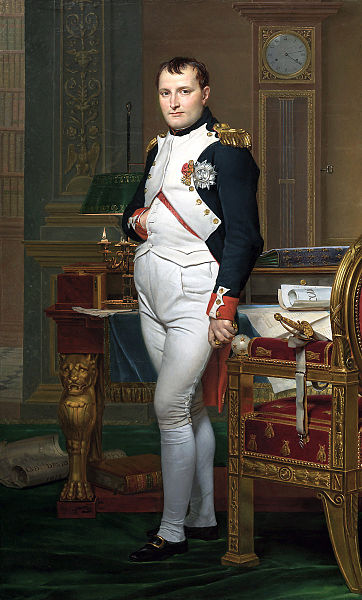 362px-Napoleon_in_His_Study