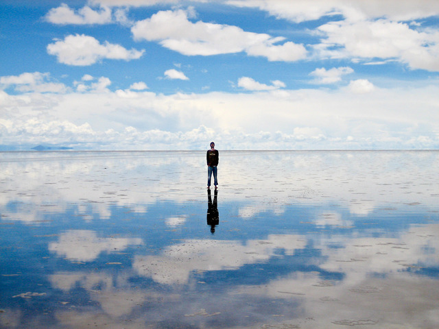 Salar_uyuni_200701