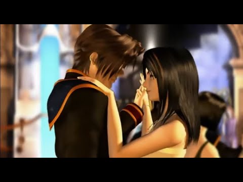 FF8